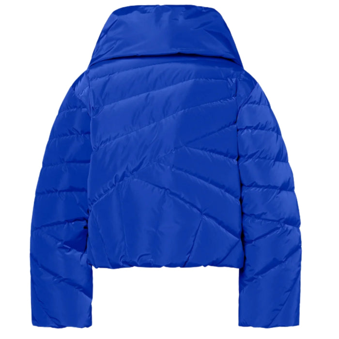 Goldbergh Ski Jacket Women