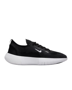 Adidas Fitness Shoes Women