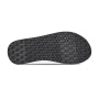 Pantofole Teva da donna
