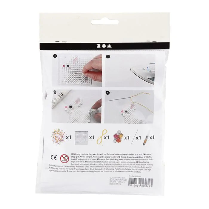 Hanging Easter Decoration Craft Kit