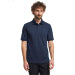Tenson Polo herr 2xl