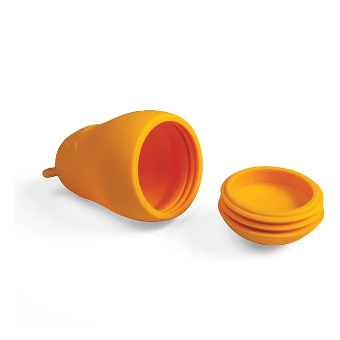 Bigjigs Bath Buddies