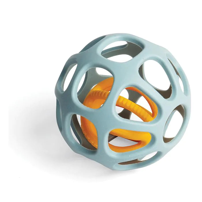 Bigjigs Activity Balls