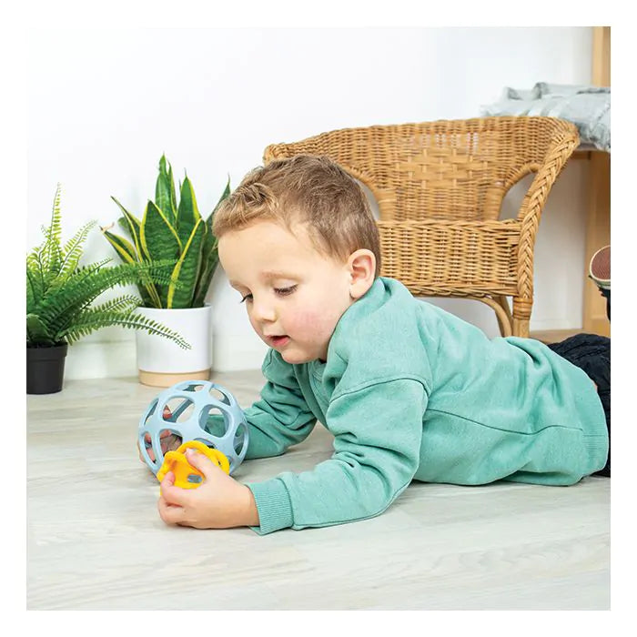 Bigjigs Activity Balls
