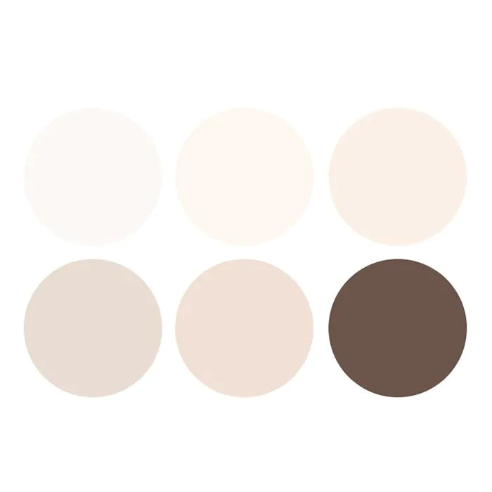Creall Basic Gouache 500 ml Skin Color 59