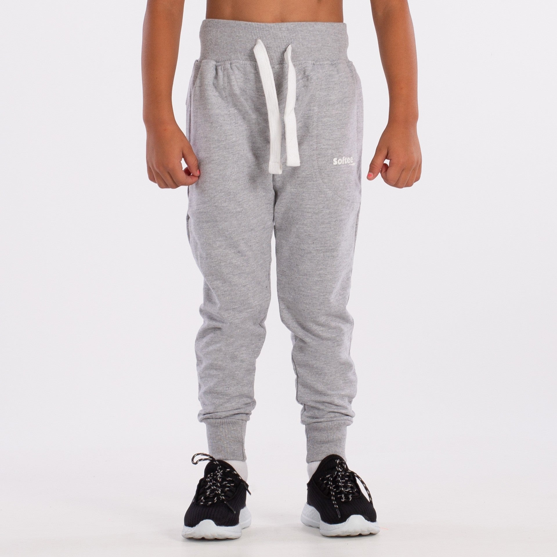 Pantalon detroit enfant