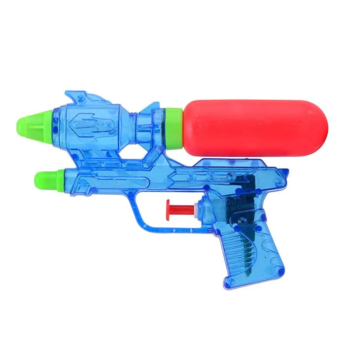 Aqua Fun Water Gun