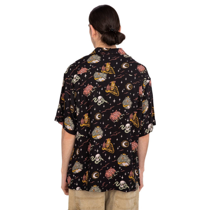 Element Men's Shirt