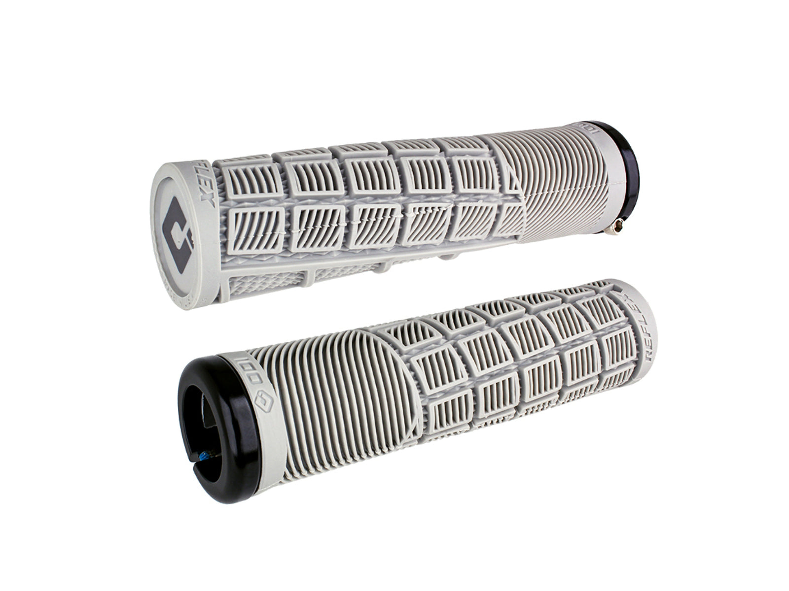 Odi Reflex V2.1 Grey