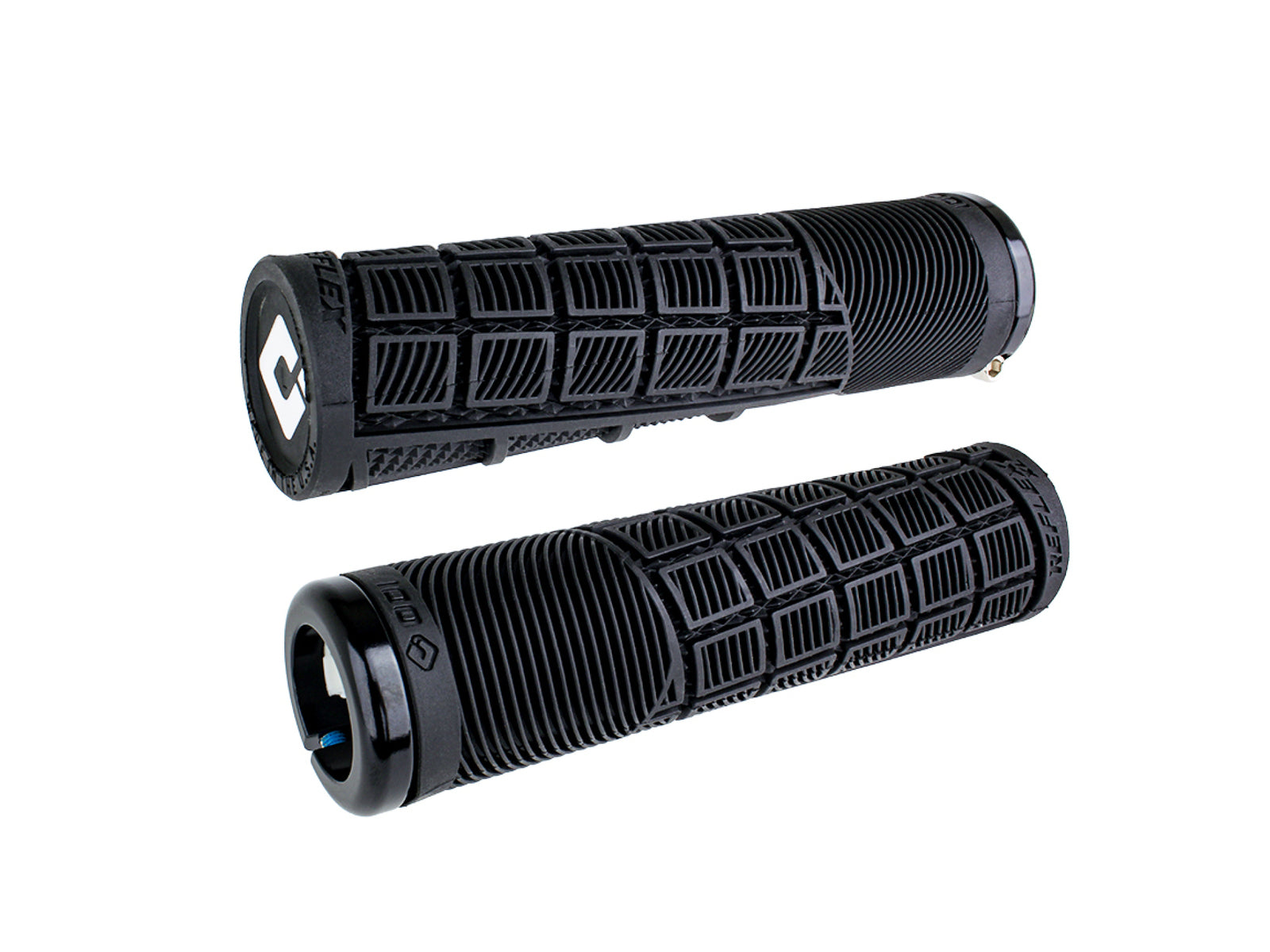 Odi Reflex Xl V2.1 Black
