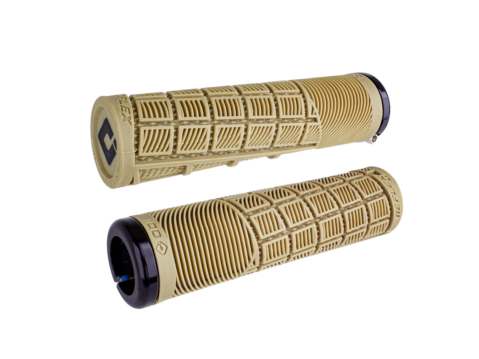 Odi Reflex Xl V2.1 Beige