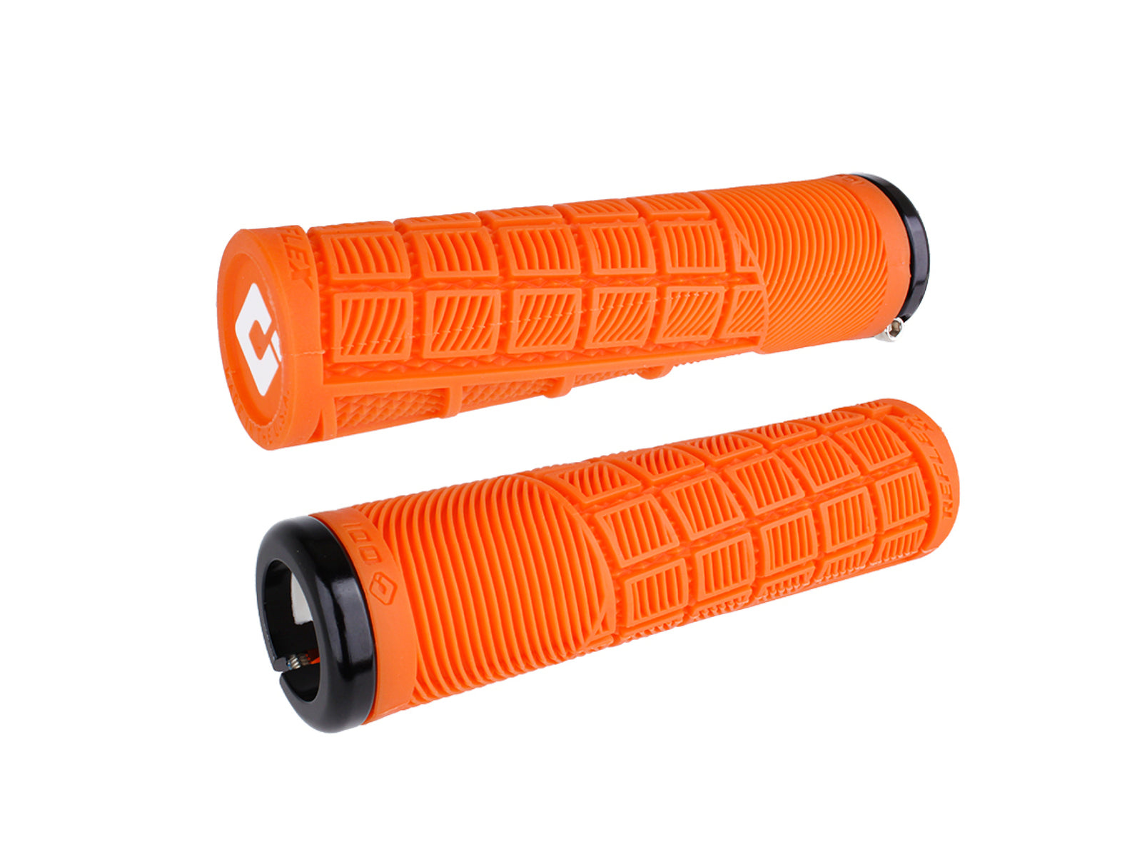 Odi Reflex Xl V2.1 Orange