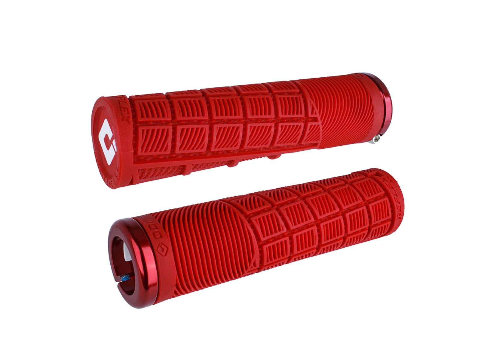 Odi Reflex Xl V2.1 Red