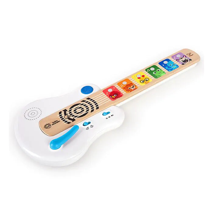 Hape - Baby Einstein Strum Along Songs