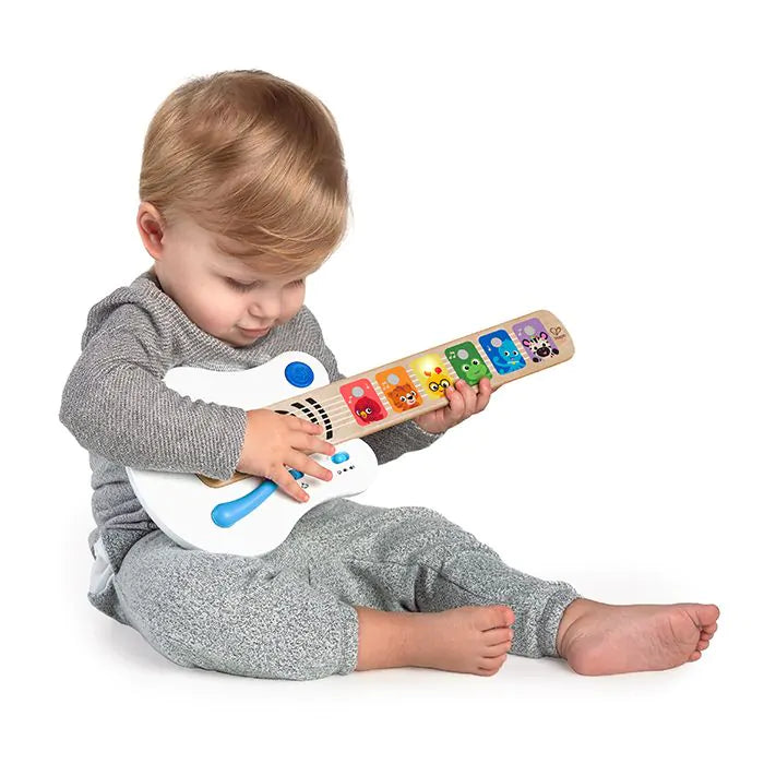 Hape - Baby Einstein Strum Along Songs