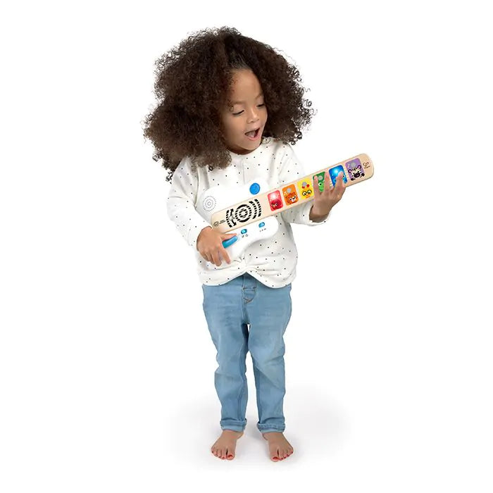 Hape - Baby Einstein Strum Along Songs