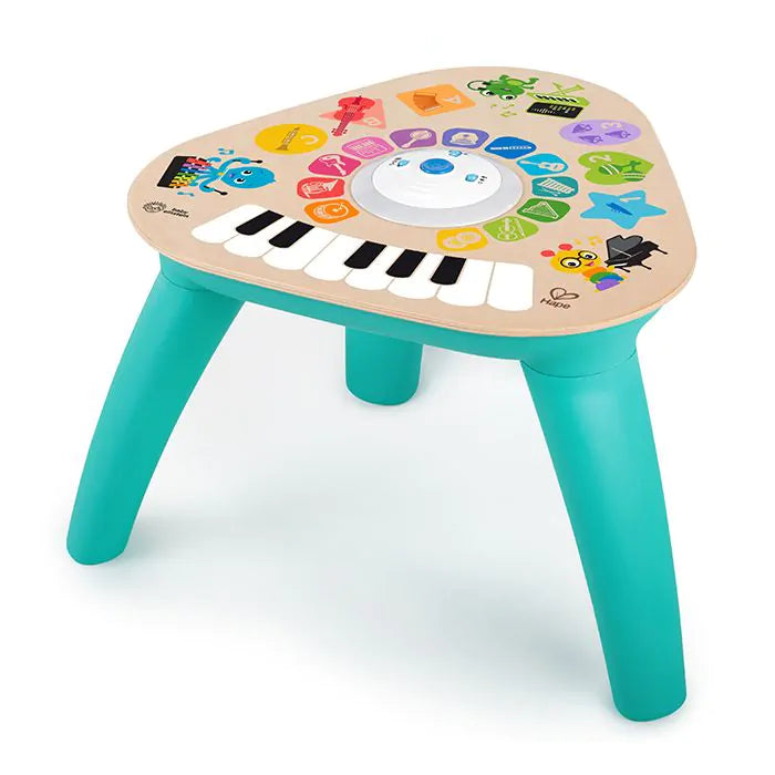 Hape - Baby Einstein Tunetable