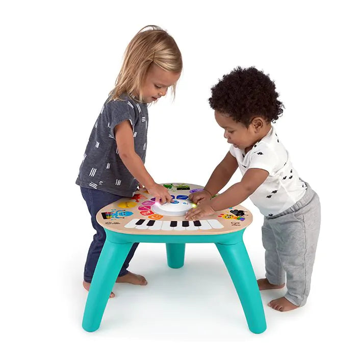 Hape - Baby Einstein Tunetable