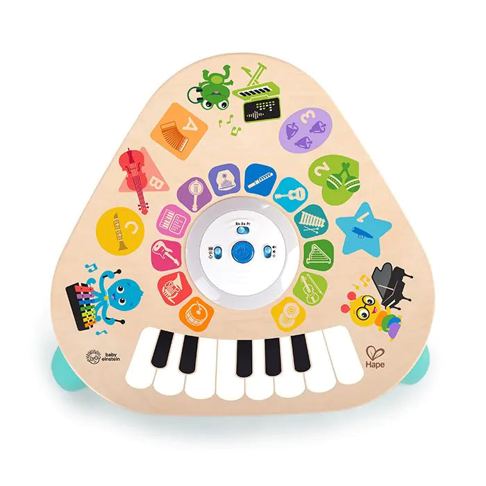 Hape - Baby Einstein Tunetable