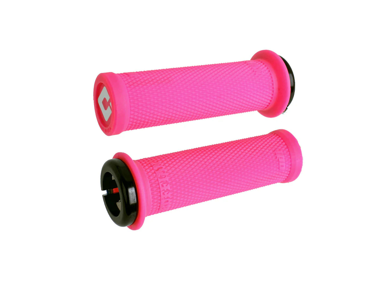 Odi Ruffian Mini V2.1 Pink