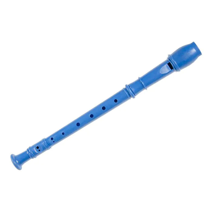 Toy Recorder