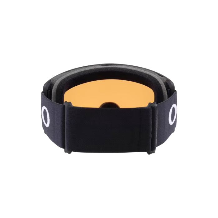 Óculos de esqui/snowboard Oakley