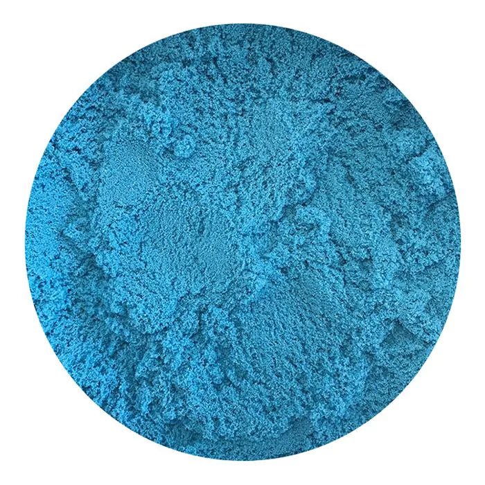 Creall Creall Modeling Sand Blue 750g