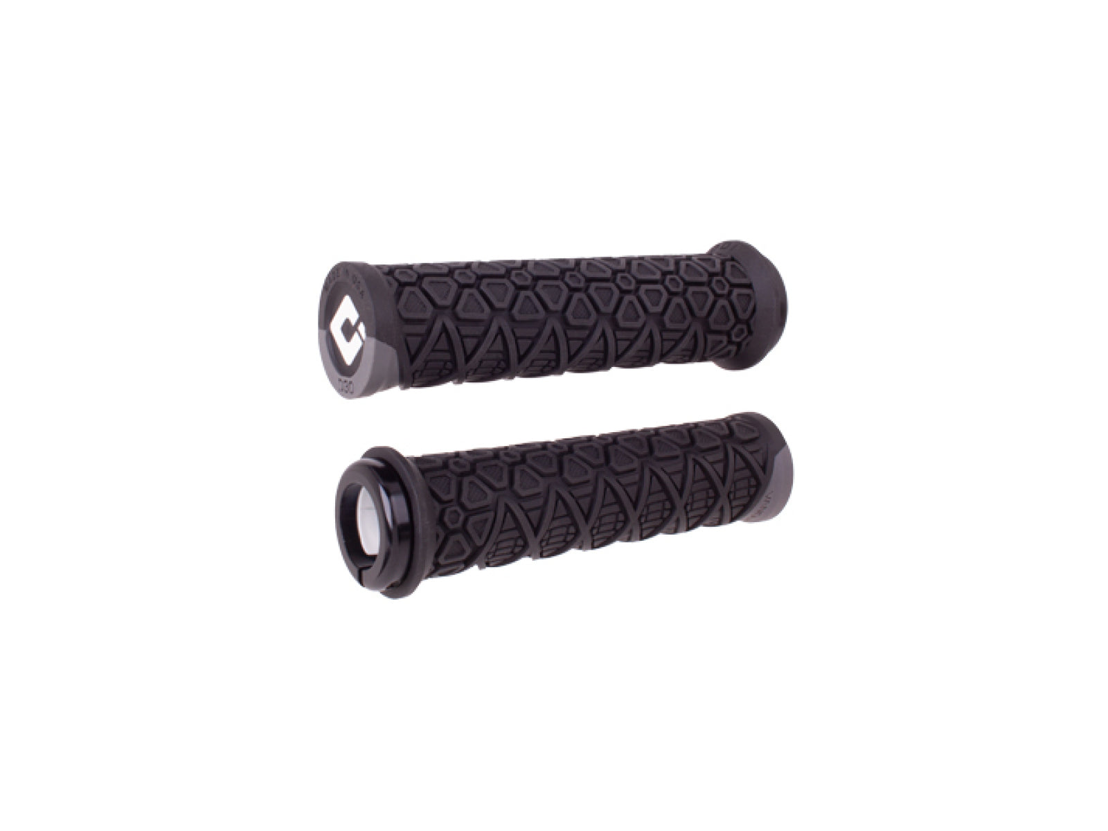Odi Vanquish Black