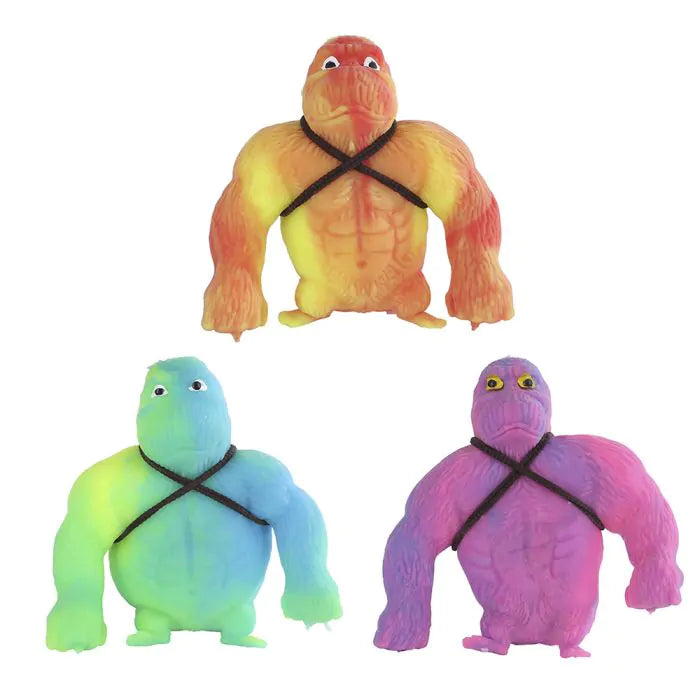 Super-Stretch-Gorilla