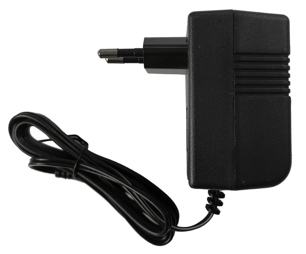 Electric Ride On Car Battery Charger 6v