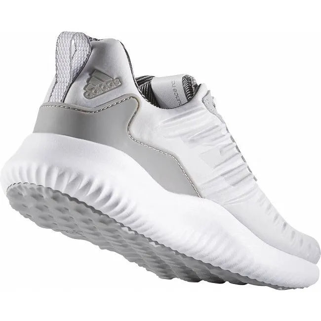 Løbesko til kvinder Adidas Alphabounce Rc Grå