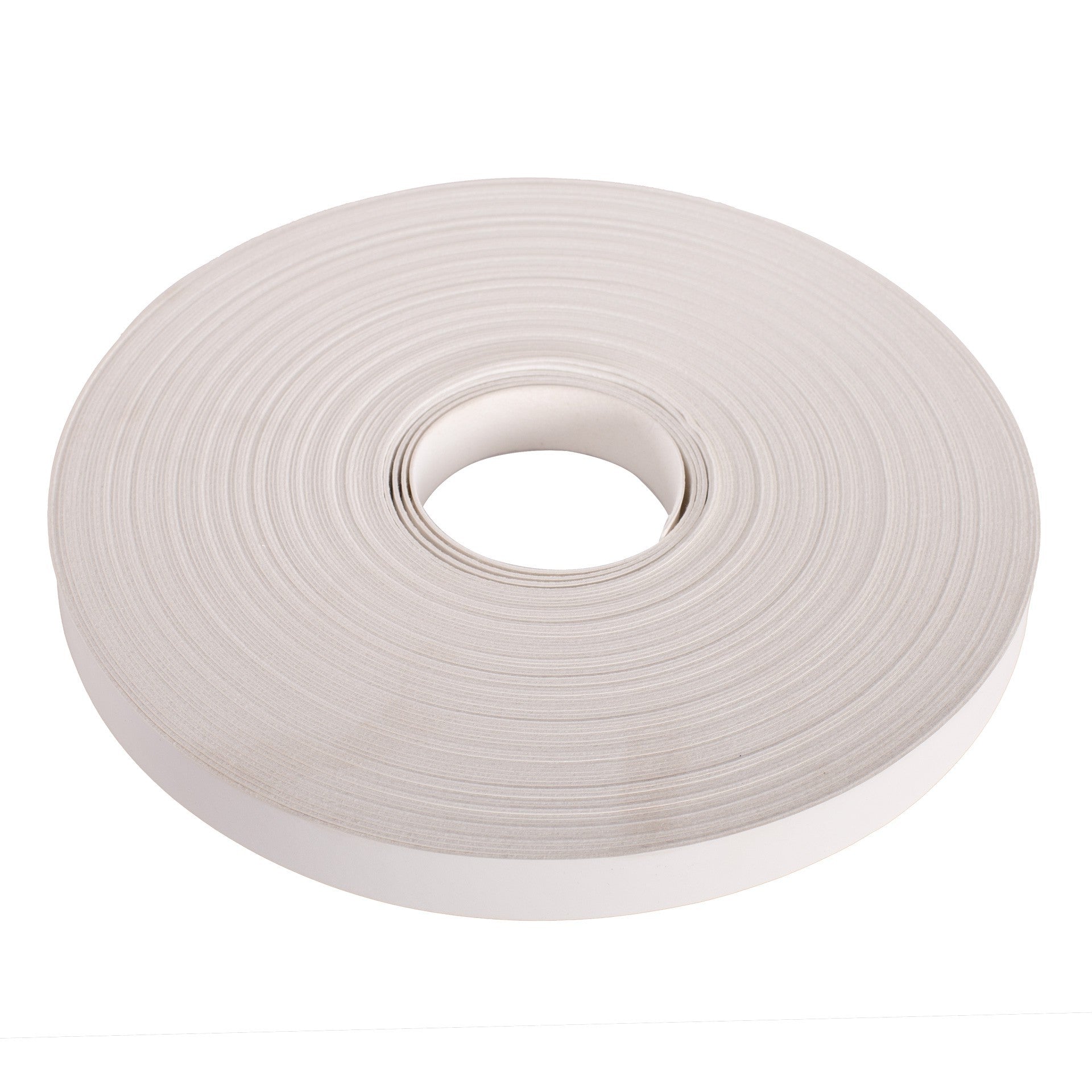 50m Roll Grip 25x14mm Blanco ÚNICA