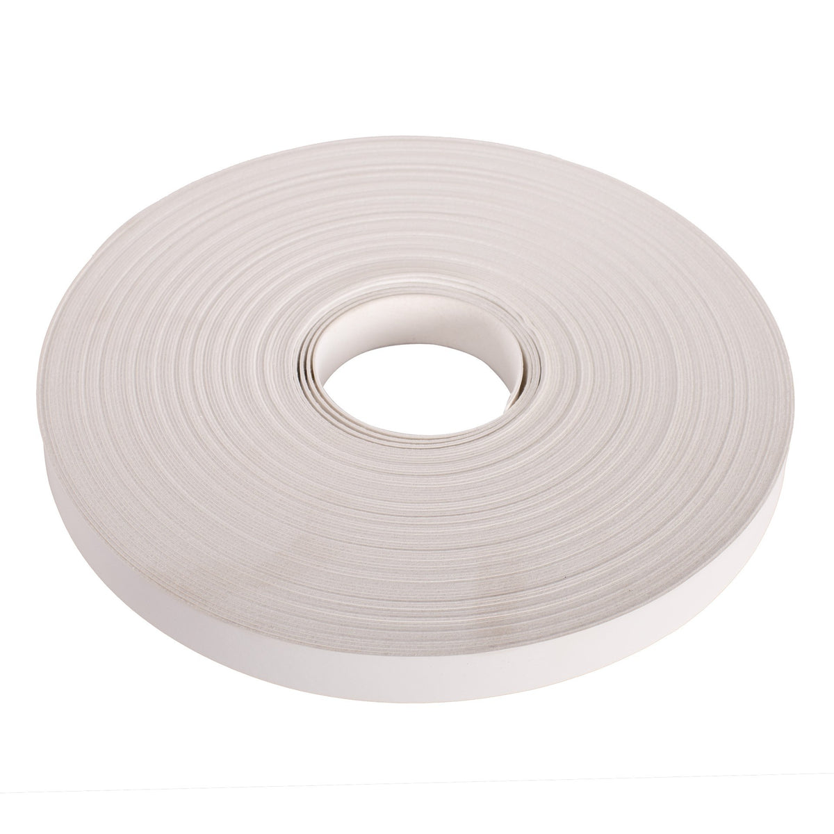 50 M Roll Grip 25 X 14 Mm Blanco ÚNICA
