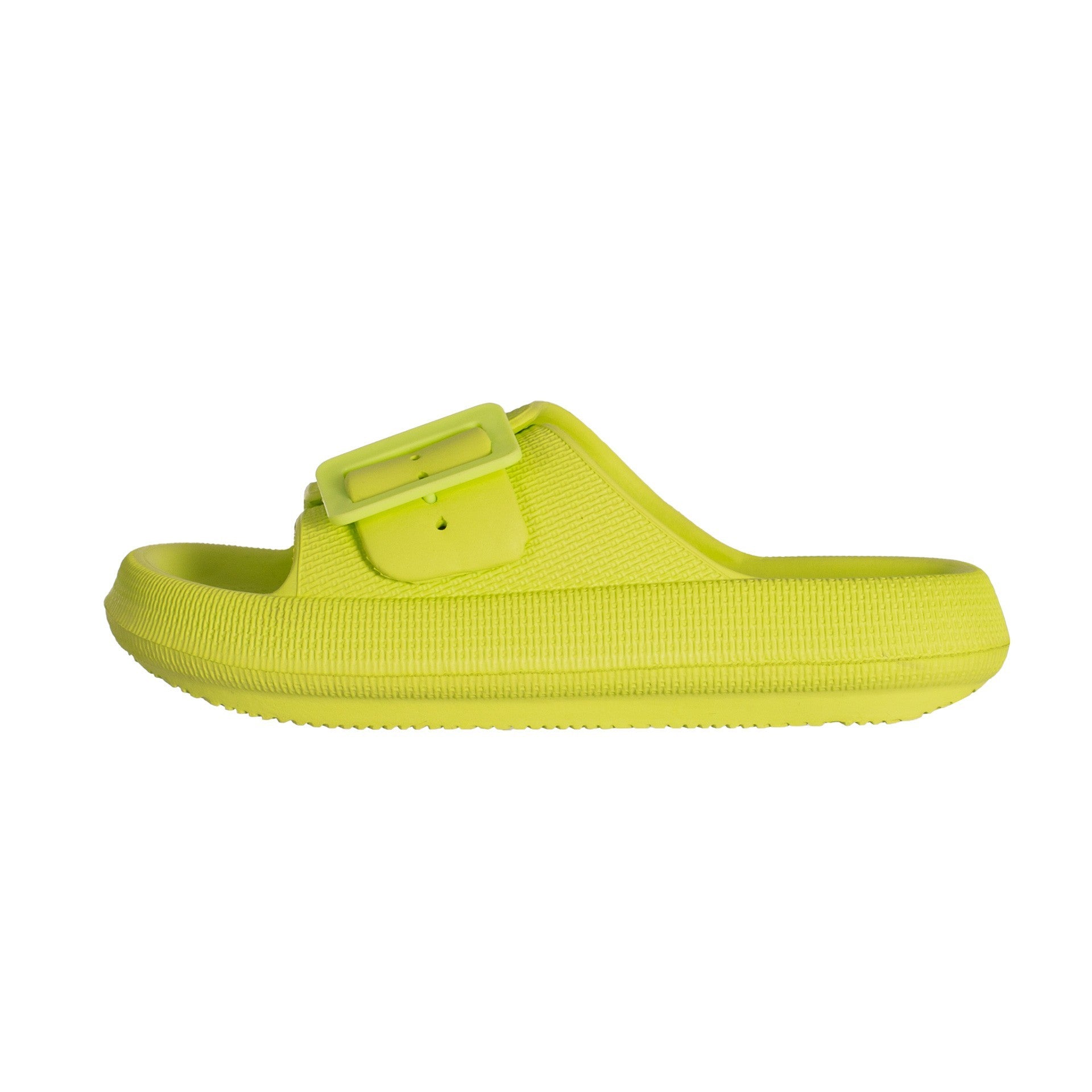 Žabky Softee Hook Vícebarevné