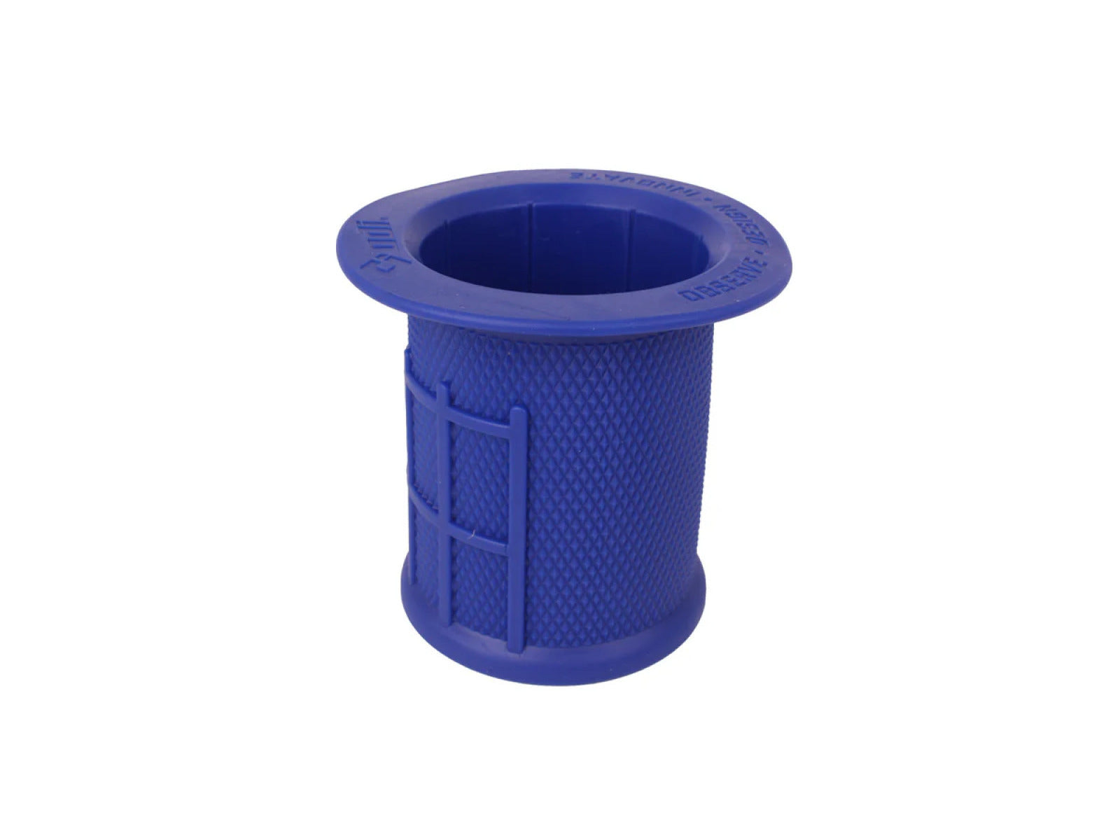 Odi Coozie Elite Blue