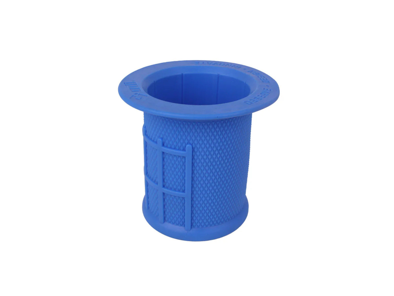 Odi Coozie Elite Sky Blue