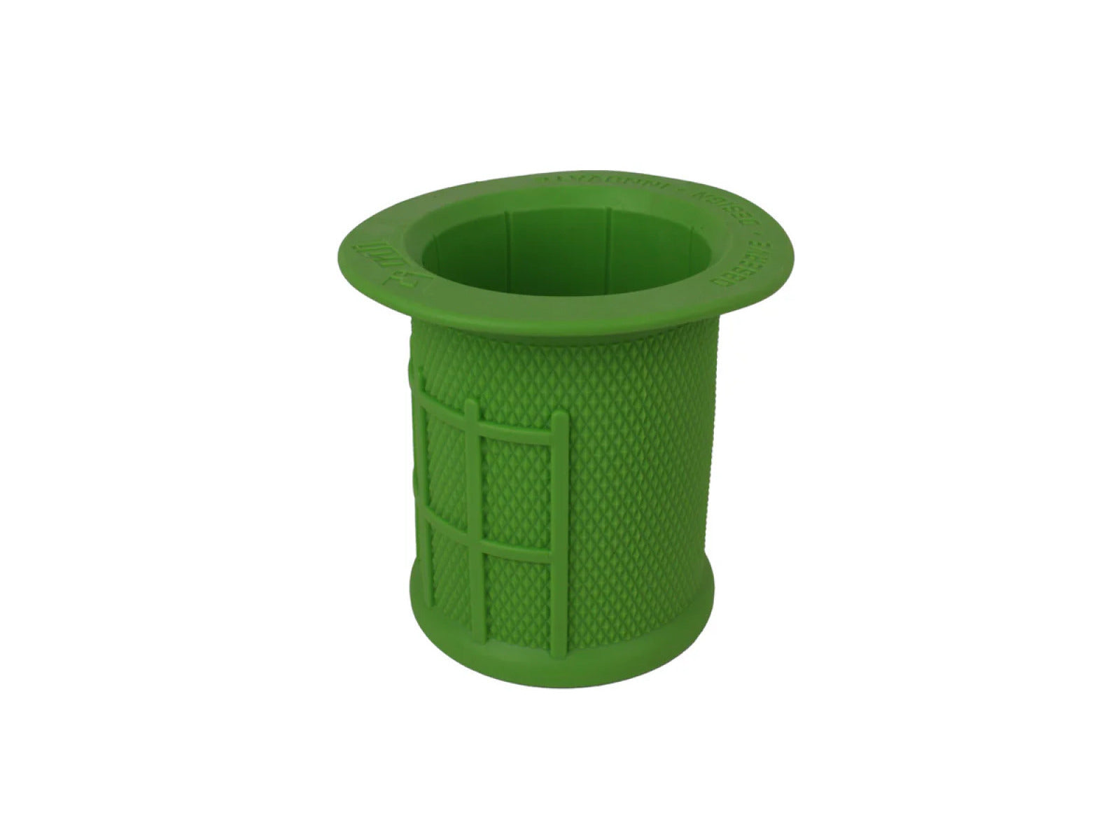 Odi Coozie Elite Green