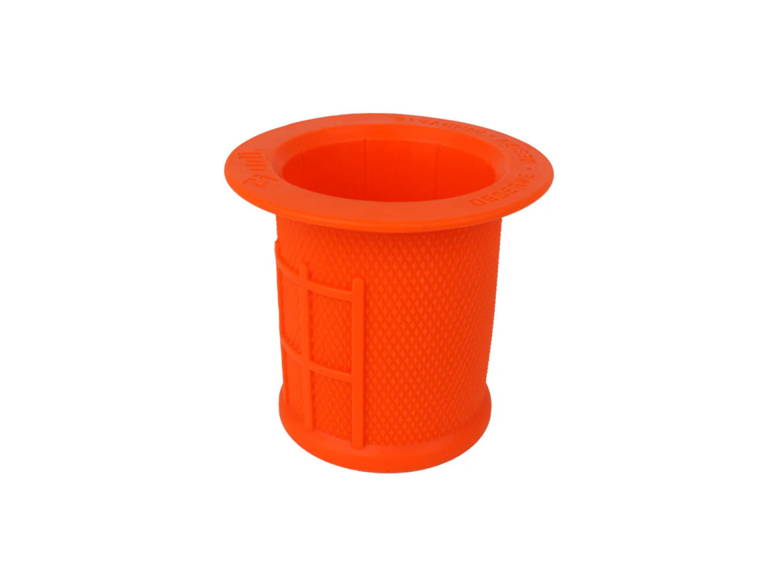 Odi Coozie Elite Orange