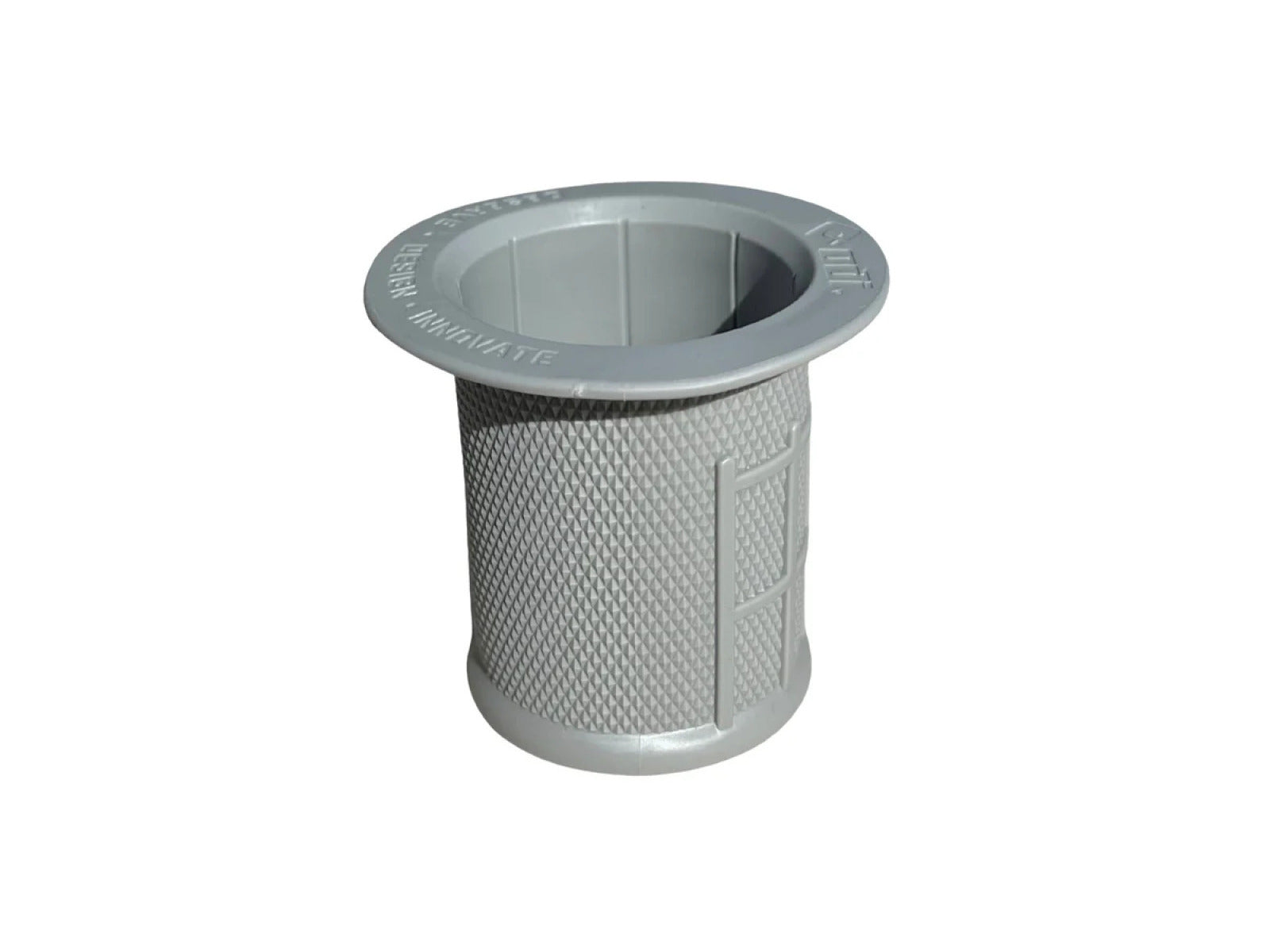 Odi Coozie Elite Grey