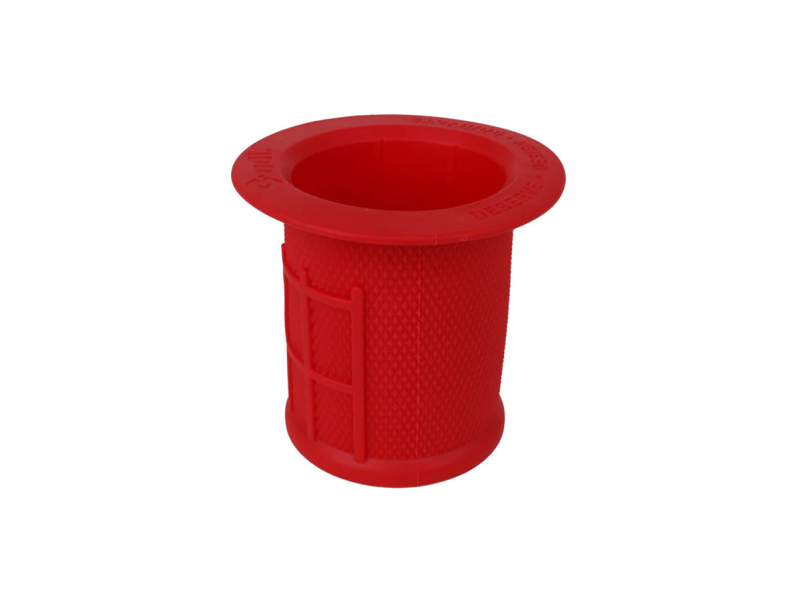 Odi Coozie Elite Red