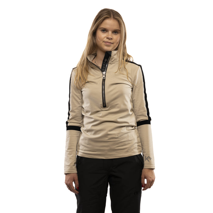 Kou Ski Pully Ladies