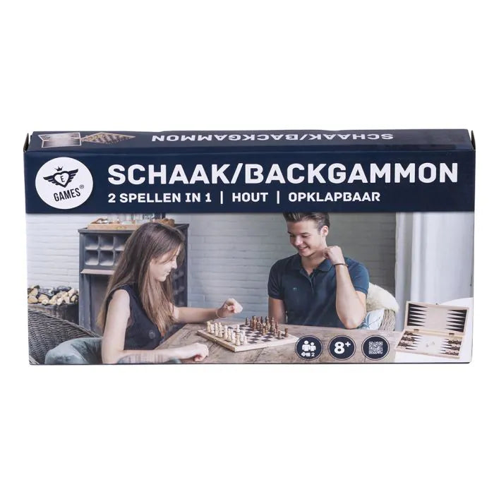 Engelhart