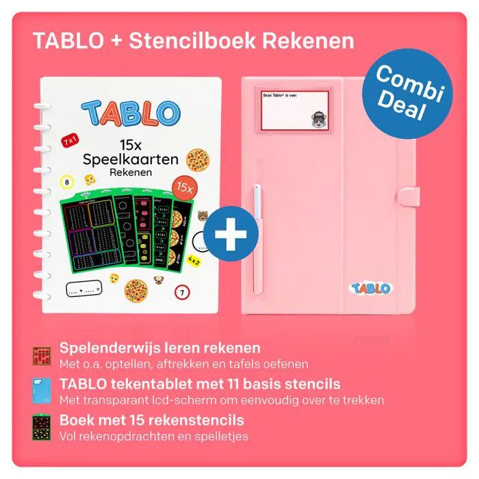 Tablo