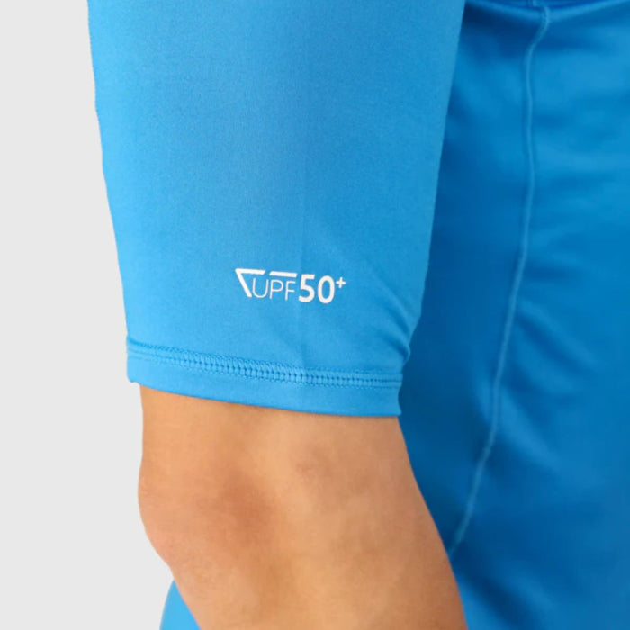 Brunotti Uv Shirt Men