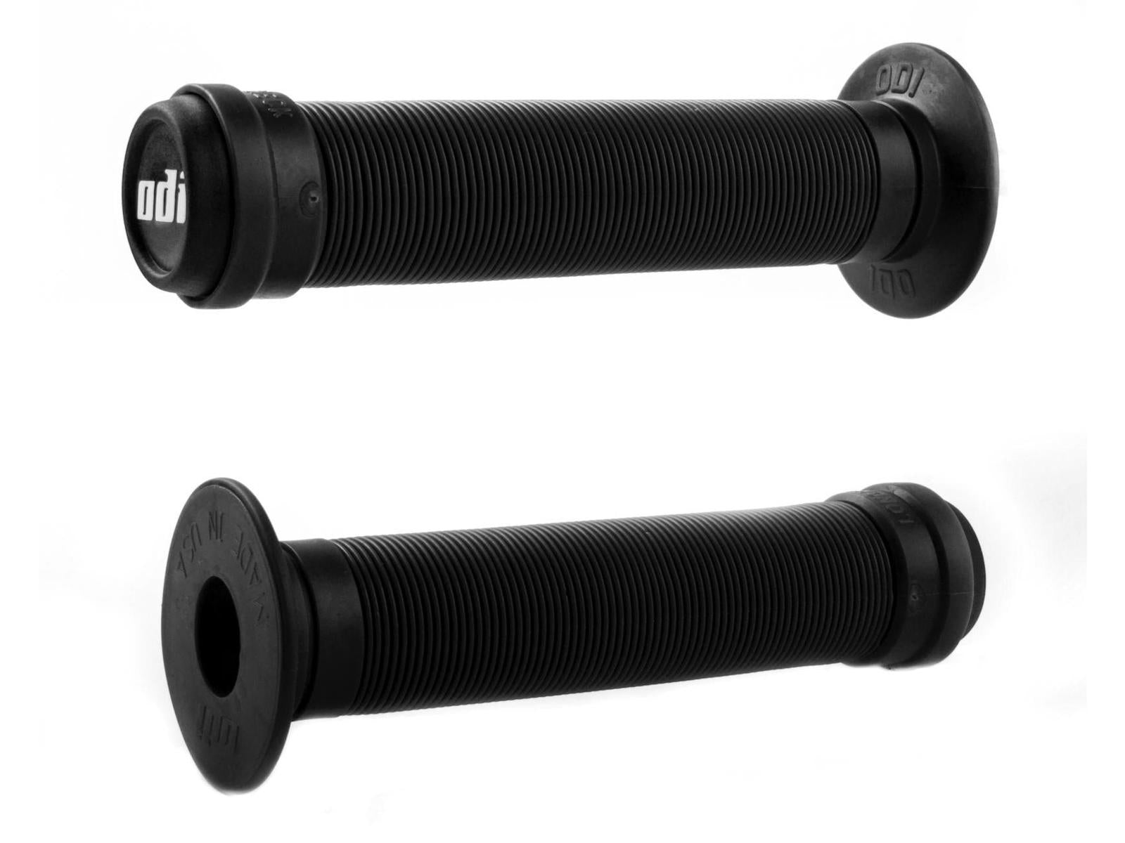 Odi Longneck St Black