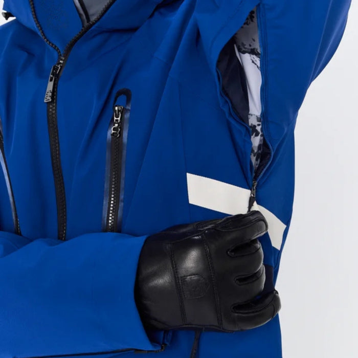 Altitude 8848 Men's Ski Jacket