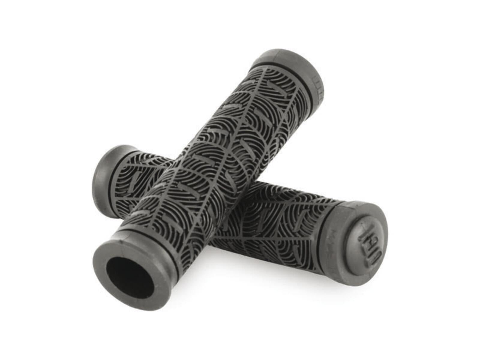 Odi O Flangeless Black
