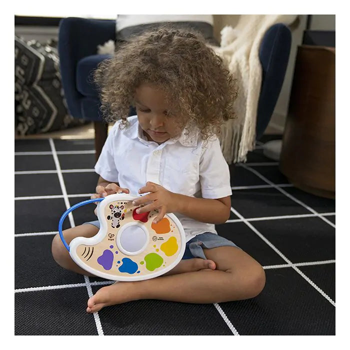 Hape - Baby Einstein Magic Touch Игрив художник