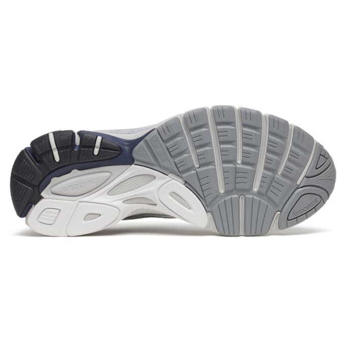 Saucony Tênis Sr.