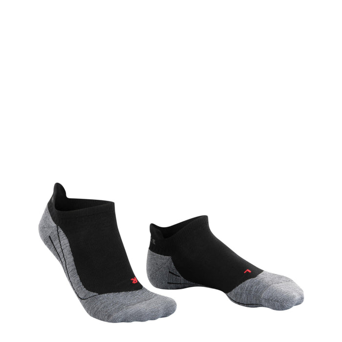 Falke túra zokni